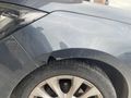2018 Renault Megane Icon Değişensiz, Tramer Yok, Temiz Araç