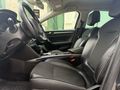 2018 Renault Megane Icon Değişensiz, Tramer Yok, Temiz Araç