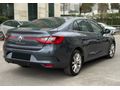 2018 Renault Megane Icon Değişensiz, Tramer Yok, Temiz Araç