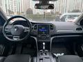 2018 Renault Megane Icon Değişensiz, Tramer Yok, Temiz Araç