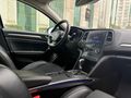 2018 Renault Megane Icon Değişensiz, Tramer Yok, Temiz Araç