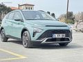 ÖZTÜRK OTO GALERIDEN 42 BİN KMDE OTOMATİK VİTES