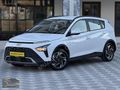BOYASIZ 2023 HYUNDAI BAYON 1.4 MPI JUMP/SIFIR AYARINDA/22.000 KM