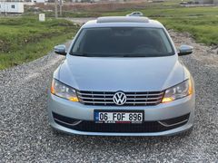 Emsalsız temızlıkte 117 bınde