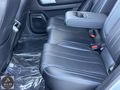 2024 JAECOO J7 1.6 T EVOLVE AWD 4x4 DCT CAM TAVAN HEAD UP