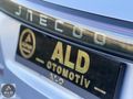 2024 JAECOO J7 1.6 T EVOLVE AWD 4x4 DCT CAM TAVAN HEAD UP