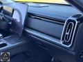 2024 JAECOO J7 1.6 T EVOLVE AWD 4x4 DCT CAM TAVAN HEAD UP