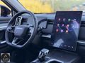 2024 JAECOO J7 1.6 T EVOLVE AWD 4x4 DCT CAM TAVAN HEAD UP
