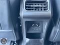 2024 JAECOO J7 1.6 T EVOLVE AWD 4x4 DCT CAM TAVAN HEAD UP