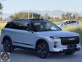 2024 JAECOO J7 1.6 T EVOLVE AWD 4x4 DCT CAM TAVAN HEAD UP