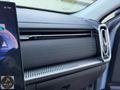 2024 JAECOO J7 1.6 T EVOLVE AWD 4x4 DCT CAM TAVAN HEAD UP