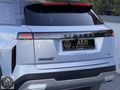 2024 JAECOO J7 1.6 T EVOLVE AWD 4x4 DCT CAM TAVAN HEAD UP