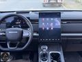 2024 JAECOO J7 1.6 T EVOLVE AWD 4x4 DCT CAM TAVAN HEAD UP