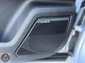 2024 JAECOO J7 1.6 T EVOLVE AWD 4x4 DCT CAM TAVAN HEAD UP