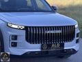 2024 JAECOO J7 1.6 T EVOLVE AWD 4x4 DCT CAM TAVAN HEAD UP