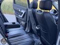 2024 JAECOO J7 1.6 T EVOLVE AWD 4x4 DCT CAM TAVAN HEAD UP