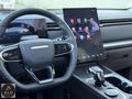 2024 JAECOO J7 1.6 T EVOLVE AWD 4x4 DCT CAM TAVAN HEAD UP