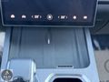2024 JAECOO J7 1.6 T EVOLVE AWD 4x4 DCT CAM TAVAN HEAD UP