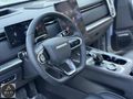 2024 JAECOO J7 1.6 T EVOLVE AWD 4x4 DCT CAM TAVAN HEAD UP
