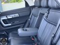 2024 JAECOO J7 1.6 T EVOLVE AWD 4x4 DCT CAM TAVAN HEAD UP