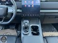 2024 JAECOO J7 1.6 T EVOLVE AWD 4x4 DCT CAM TAVAN HEAD UP