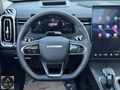 2024 JAECOO J7 1.6 T EVOLVE AWD 4x4 DCT CAM TAVAN HEAD UP