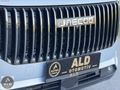 2024 JAECOO J7 1.6 T EVOLVE AWD 4x4 DCT CAM TAVAN HEAD UP
