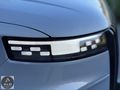2024 JAECOO J7 1.6 T EVOLVE AWD 4x4 DCT CAM TAVAN HEAD UP