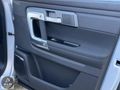 2024 JAECOO J7 1.6 T EVOLVE AWD 4x4 DCT CAM TAVAN HEAD UP