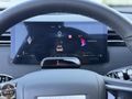 2024 JAECOO J7 1.6 T EVOLVE AWD 4x4 DCT CAM TAVAN HEAD UP