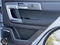 2024 JAECOO J7 1.6 T EVOLVE AWD 4x4 DCT CAM TAVAN HEAD UP