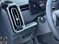 2024 JAECOO J7 1.6 T EVOLVE AWD 4x4 DCT CAM TAVAN HEAD UP
