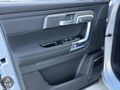 2024 JAECOO J7 1.6 T EVOLVE AWD 4x4 DCT CAM TAVAN HEAD UP