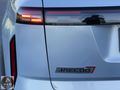 2024 JAECOO J7 1.6 T EVOLVE AWD 4x4 DCT CAM TAVAN HEAD UP