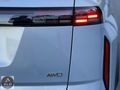 2024 JAECOO J7 1.6 T EVOLVE AWD 4x4 DCT CAM TAVAN HEAD UP