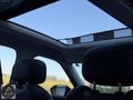 2024 JAECOO J7 1.6 T EVOLVE AWD 4x4 DCT CAM TAVAN HEAD UP