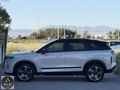 2024 JAECOO J7 1.6 T EVOLVE AWD 4x4 DCT CAM TAVAN HEAD UP