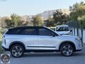 2024 JAECOO J7 1.6 T EVOLVE AWD 4x4 DCT CAM TAVAN HEAD UP