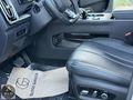 2024 JAECOO J7 1.6 T EVOLVE AWD 4x4 DCT CAM TAVAN HEAD UP