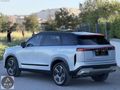 2024 JAECOO J7 1.6 T EVOLVE AWD 4x4 DCT CAM TAVAN HEAD UP