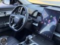 2024 JAECOO J7 1.6 T EVOLVE AWD 4x4 DCT CAM TAVAN HEAD UP