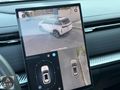 2024 JAECOO J7 1.6 T EVOLVE AWD 4x4 DCT CAM TAVAN HEAD UP