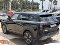 **K.K 12 AY TAKSİT İMKANI** TEKBAŞ ANTALYA 'DAN JAECOO EVOLVE