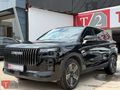 **K.K 12 AY TAKSİT İMKANI** TEKBAŞ ANTALYA 'DAN JAECOO EVOLVE