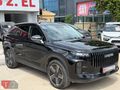 **K.K 12 AY TAKSİT İMKANI** TEKBAŞ ANTALYA 'DAN JAECOO EVOLVE