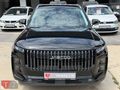 **K.K 12 AY TAKSİT İMKANI** TEKBAŞ ANTALYA 'DAN JAECOO EVOLVE