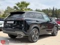 **K.K 12 AY TAKSİT İMKANI** TEKBAŞ ANTALYA 'DAN JAECOO EVOLVE