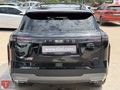 **K.K 12 AY TAKSİT İMKANI** TEKBAŞ ANTALYA 'DAN JAECOO EVOLVE