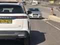 SEVİLEN AUTO dan JAECCO CAM TAVAN KARTA FARKSIZ TEK ÇEKİM