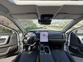 SEVİLEN AUTO dan JAECCO CAM TAVAN KARTA FARKSIZ TEK ÇEKİM